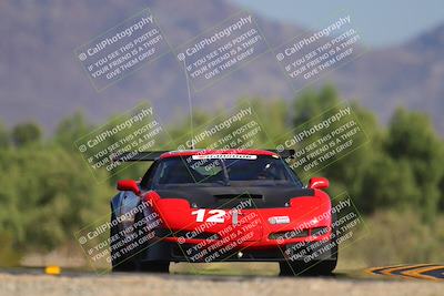 media/Oct-15-2023-Lucky Dog Racing Chuckwalla (Sun) [[f659570f60]]/3rd Stint Turn 7/